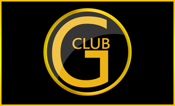 GCLUBSLOT