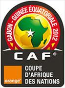 Africa Cup of Nations